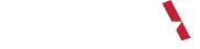 Koratex